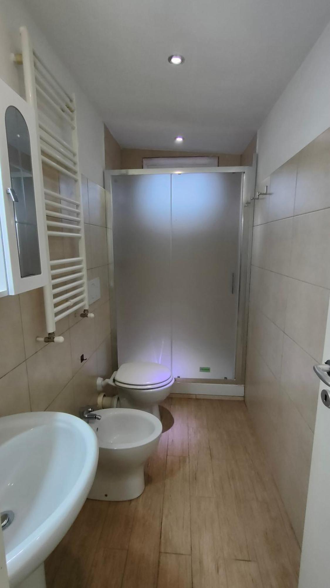 Apartamento Casa Lory Roma Exterior foto